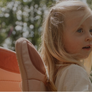 Lorem Ipsum is simply dummy text of the printing and typesetting industry.