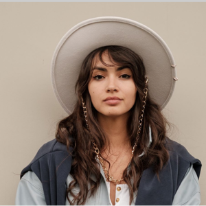 Lorem Ipsum is simply dummy text of the printing and typesetting industry.