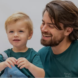 Lorem Ipsum is simply dummy text of the printing and typesetting industry.